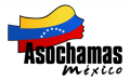 Asochamas México