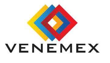 9aa973f8-ee0c-4129-9013-d11b17ceba96