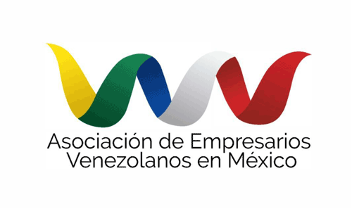 a3e00c78-c037-41fa-8e1c-07739fd6b434