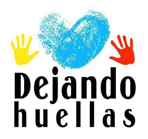 logo-dejando-huellas