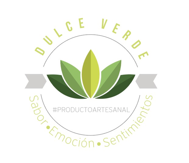 23 dULCE VERDE eDUMULIS