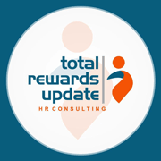 Total-Rewards