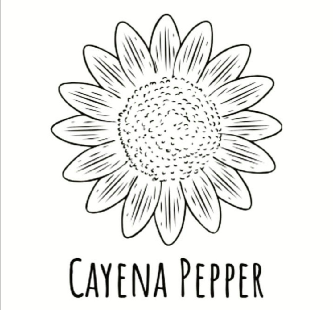 Screenshot_20210921_141432 - dayana andara