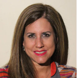 Carmen-Luisa-foto-