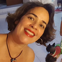 Dulce01